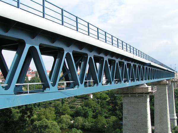 Bruecke-C5-lang.JPG