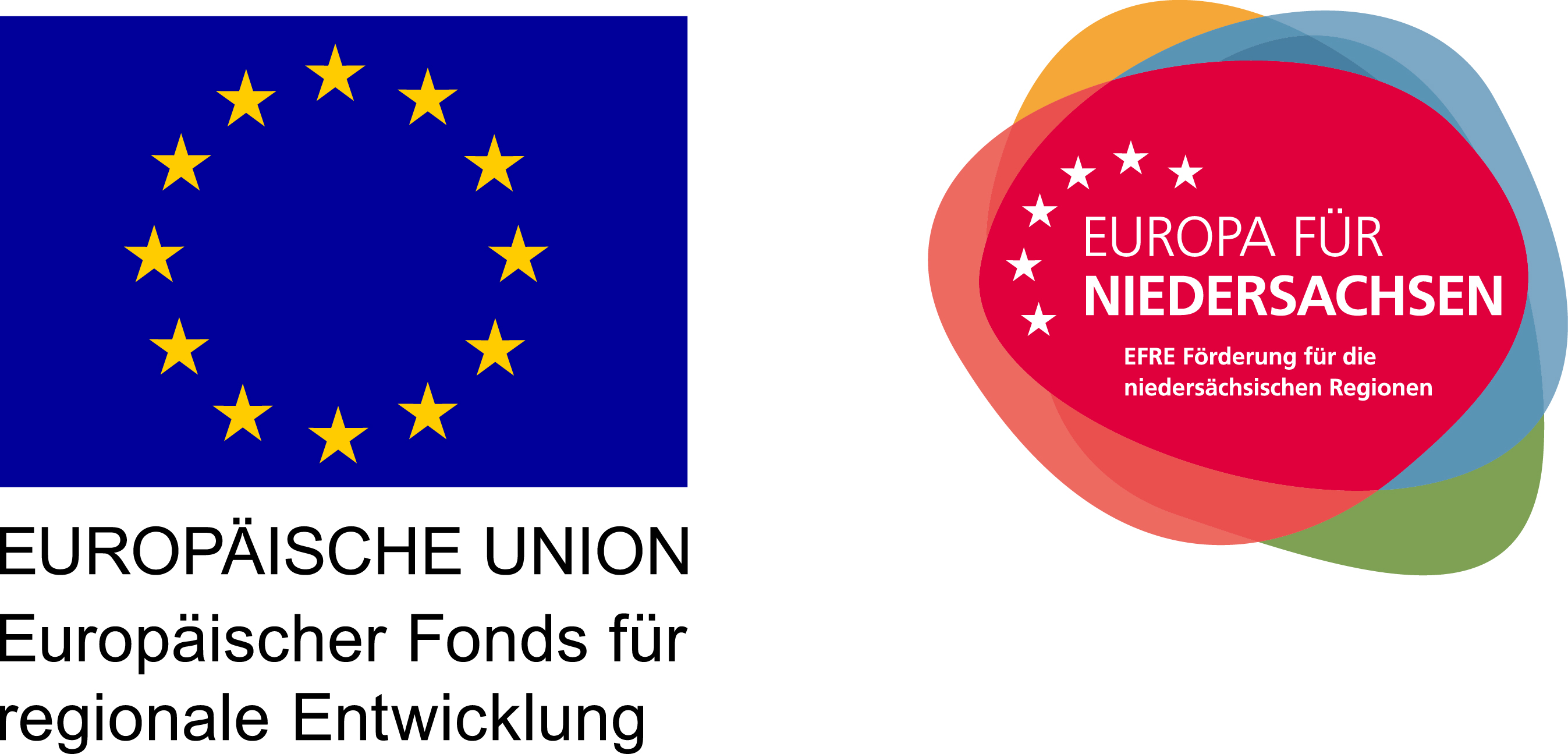 Label-EU-EFRE.jpg