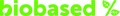 biobased-namelogo-pms.jpg