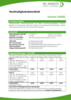 EcoFast-UD402.pdf