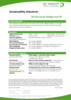 2K-Derocryl-Haftgrund-HS_EN.pdf