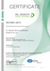 Certificate ISO-9001_2015