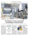 Göttinger Tageblatt v. 25.06.19 Seite 07 Northeimer Firma entwickelt nachhaltigen Industrielack