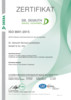 Zertifikat-ISO-9001_2015-deutsch.PDF
