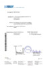 DC-Shopprimer-Hydro-Optibase-welding-certificate.pdf
