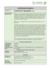 Fachkraft für Lagerlogistik m/w/d