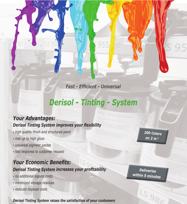 Derisol-Tinting-System.PNG