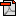 Download Zertifikat-ISO-9001_2015-deutsch.PDF